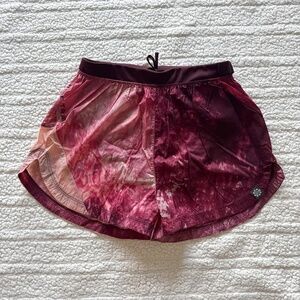 NIKE Dri-Fit 'Repel' Trail Running Shorts